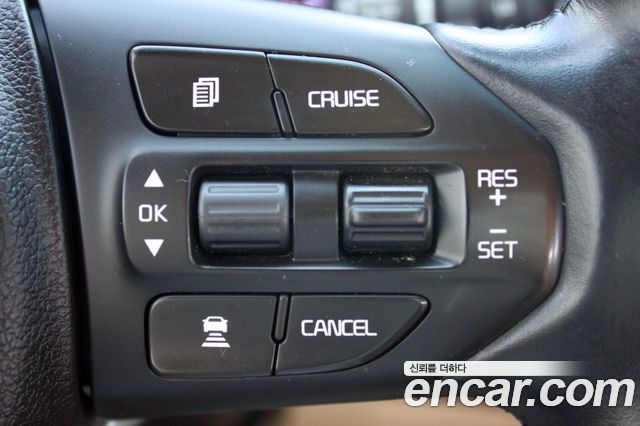 Kia Canival 2020 — photo 14