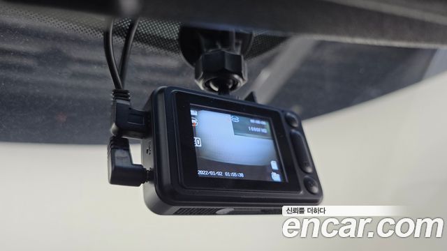 Kia K3 2014 — photo 16