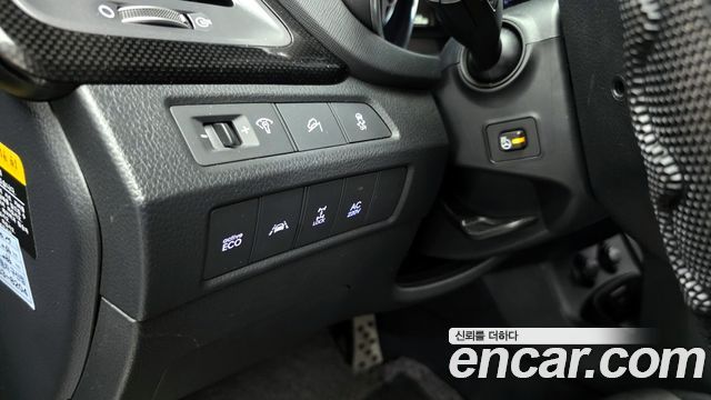 Hyundai Santafe 2015 — photo 14