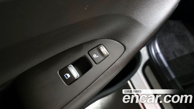 Hyundai Grandeur 2018 — photo 28