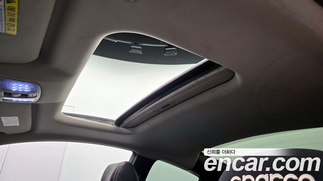 Hyundai Genesis 2009 — photo 16