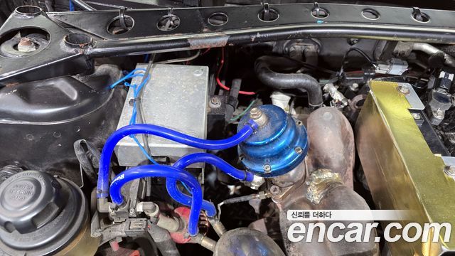 Hyundai Genesis 2009 — photo 20