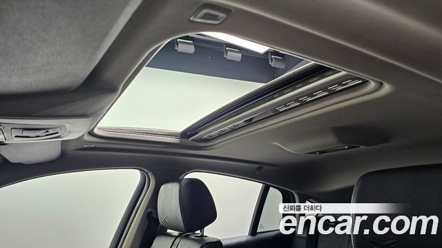 BMW X4 2017 — photo 19