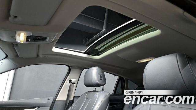 BMW X6 2018 — photo 27