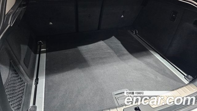 BMW X6 2018 — photo 29