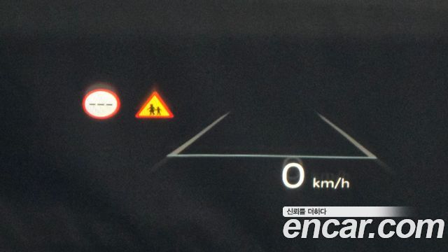 Hyundai Sonata 2024 — photo 14