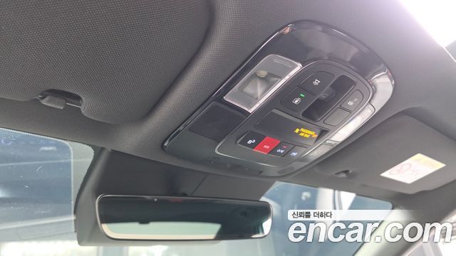 Hyundai Sonata 2024 — photo 18