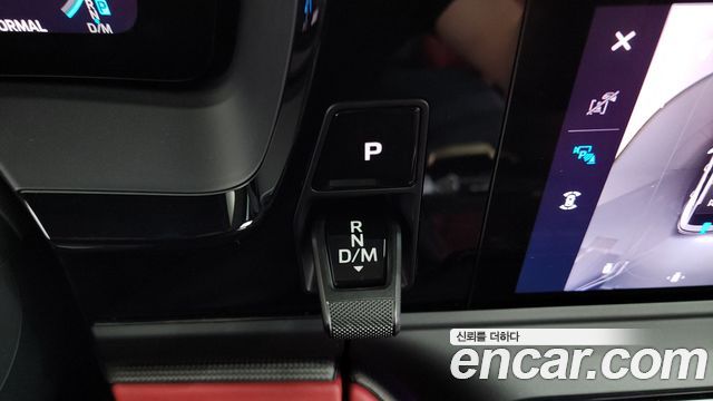Porsche Panamera 2025 — photo 12