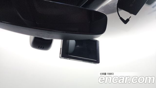 Porsche Panamera 2025 — photo 26