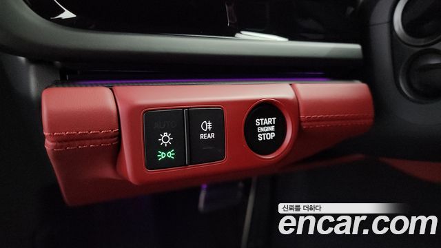 Porsche Panamera 2025 — photo 28