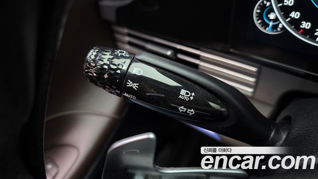Hyundai Grandeur 2020 — photo 27