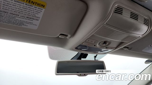 Volkswagen CC 2013 — photo 19