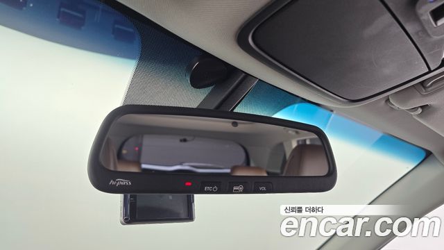 Kia Sorento 2016 — photo 15