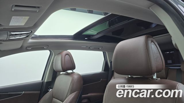 Kia Sorento 2016 — photo 17