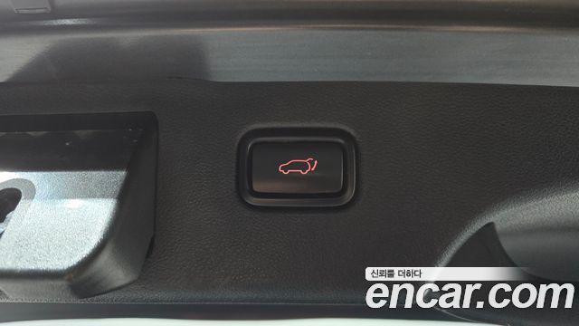 Kia Sorento 2016 — photo 18
