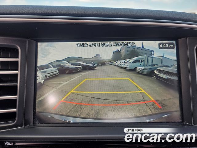 Hyundai AVANTE 2020 — photo 19