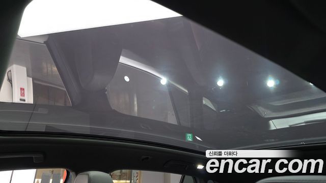 Volkswagen ID.4 2023 — photo 24