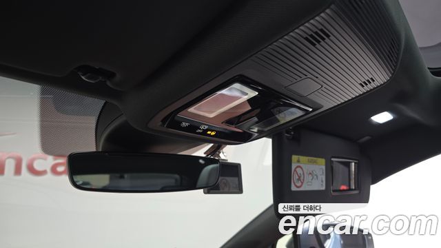 Volkswagen ID.4 2023 — photo 25