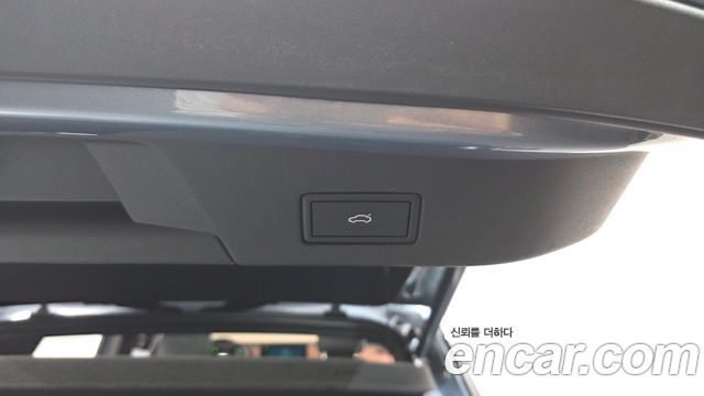 Volkswagen ID.4 2023 — photo 26