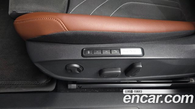 Volkswagen ID.4 2023 — photo 29