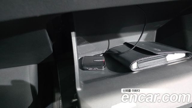 Volkswagen ID.4 2023 — photo 31