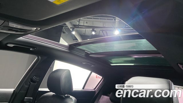 Kia Sportage 2019 — photo 16