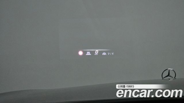 Mercedes-Benz S-Class 2022 — photo 22