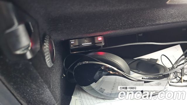 Mercedes-Benz S-Class 2022 — photo 39
