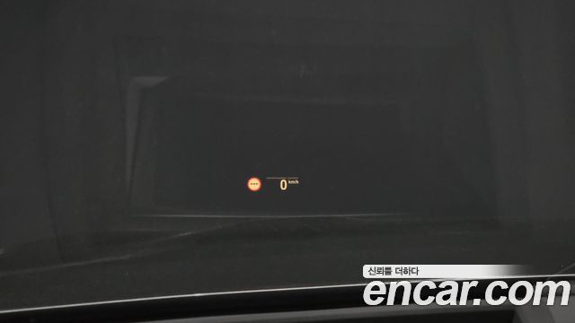 BMW X7 2020 — photo 17