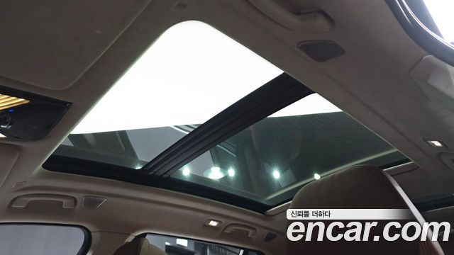 BMW X7 2020 — photo 19