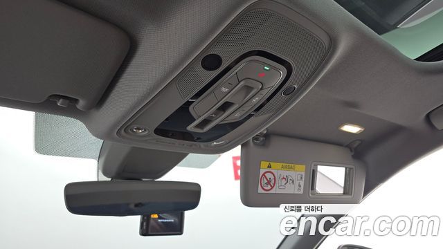 Audi A4 2023 — photo 25