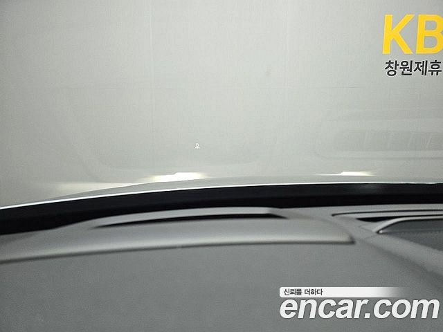 Volvo XC90 2019 — photo 17