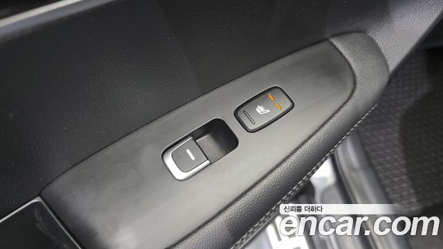 Kia Sorento 2016 — photo 24