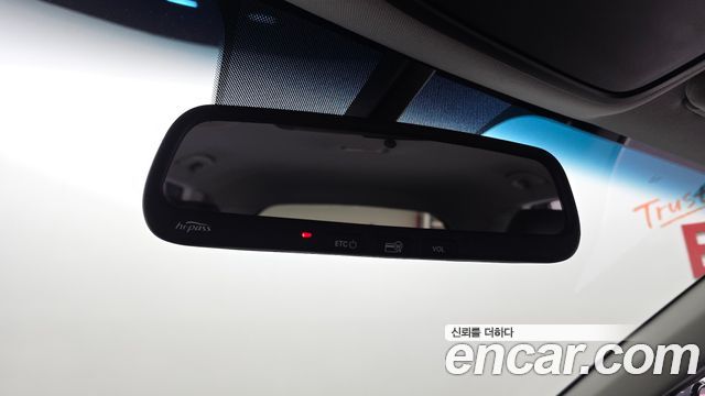 Kia Sorento 2016 — photo 25