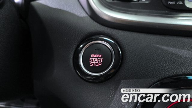 Kia Sorento 2016 — photo 30