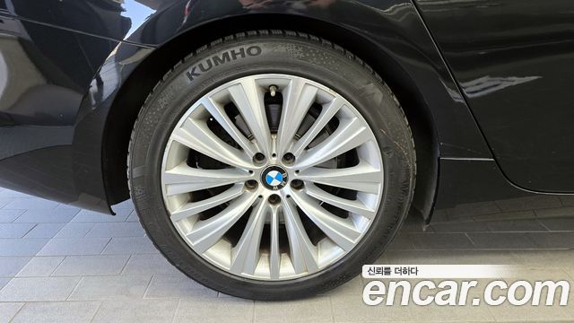 BMW Gran Turismo 2014 — photo 5