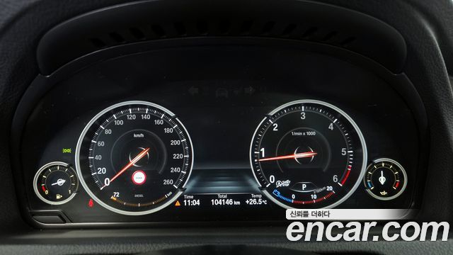 BMW Gran Turismo 2014 — photo 8