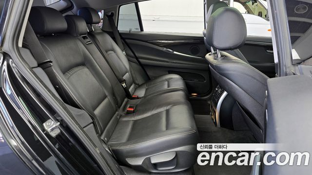 BMW Gran Turismo 2014 — photo 11