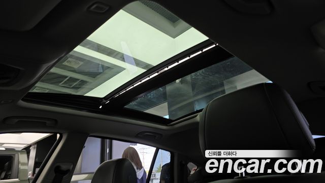 BMW Gran Turismo 2014 — photo 15