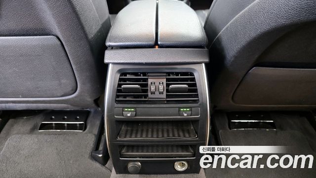 BMW Gran Turismo 2014 — photo 16