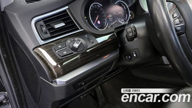 BMW Gran Turismo 2014 — photo 17