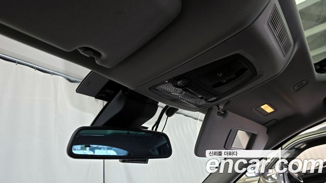 BMW Gran Turismo 2014 — photo 19