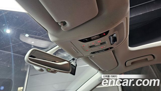 Audi A6 2016 — photo 16