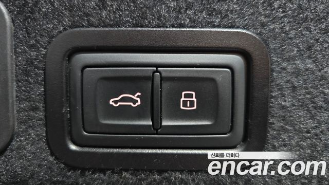 Audi A6 2016 — photo 20