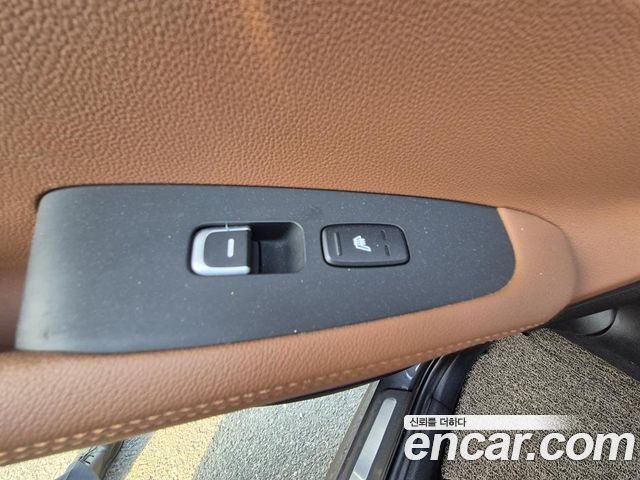 Kia Sorento 2019 — photo 19