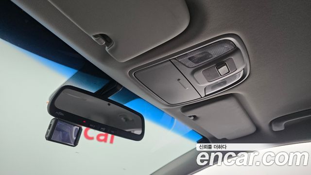 Kia Sportage 2016 — photo 19