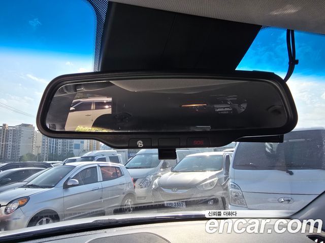 Hyundai Tucson 2019 — photo 13