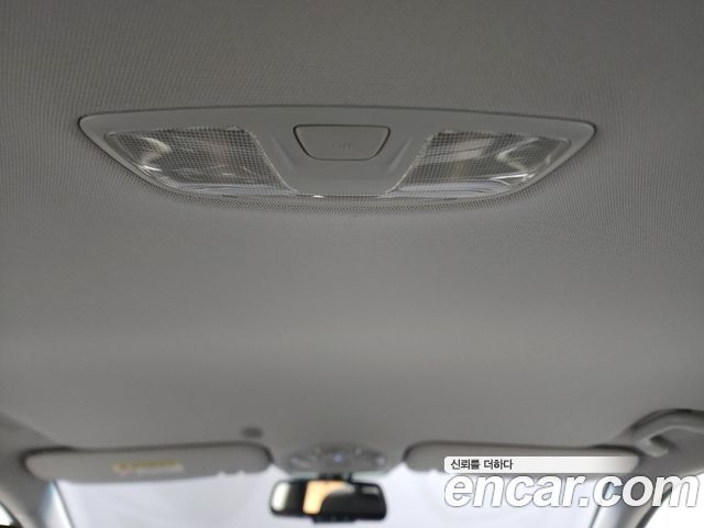 Hyundai Santafe 2014 — photo 19