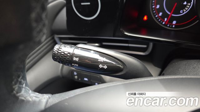 Hyundai AVANTE 2023 — photo 22