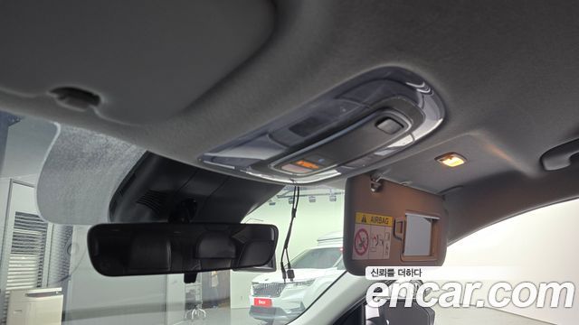 Hyundai AVANTE 2023 — photo 26